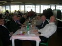 2006-12-21 14-10-09 Repas ATSR
